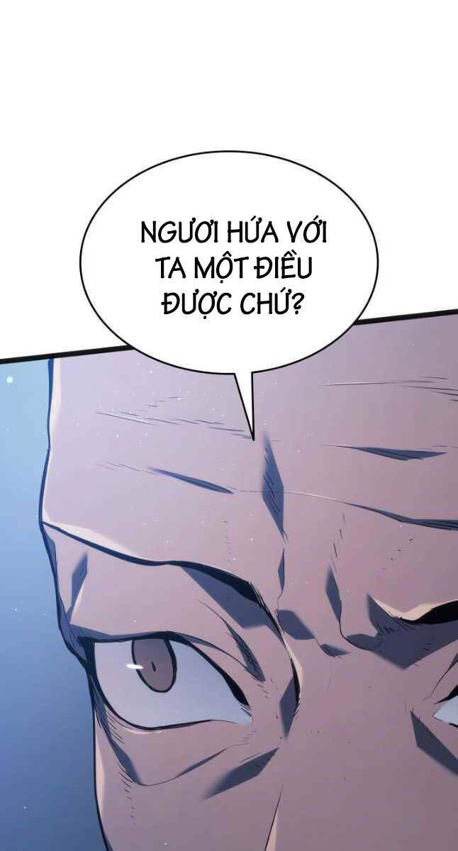 Tử Thần Phiêu Nguyệt - Chapter 59 - Page 83