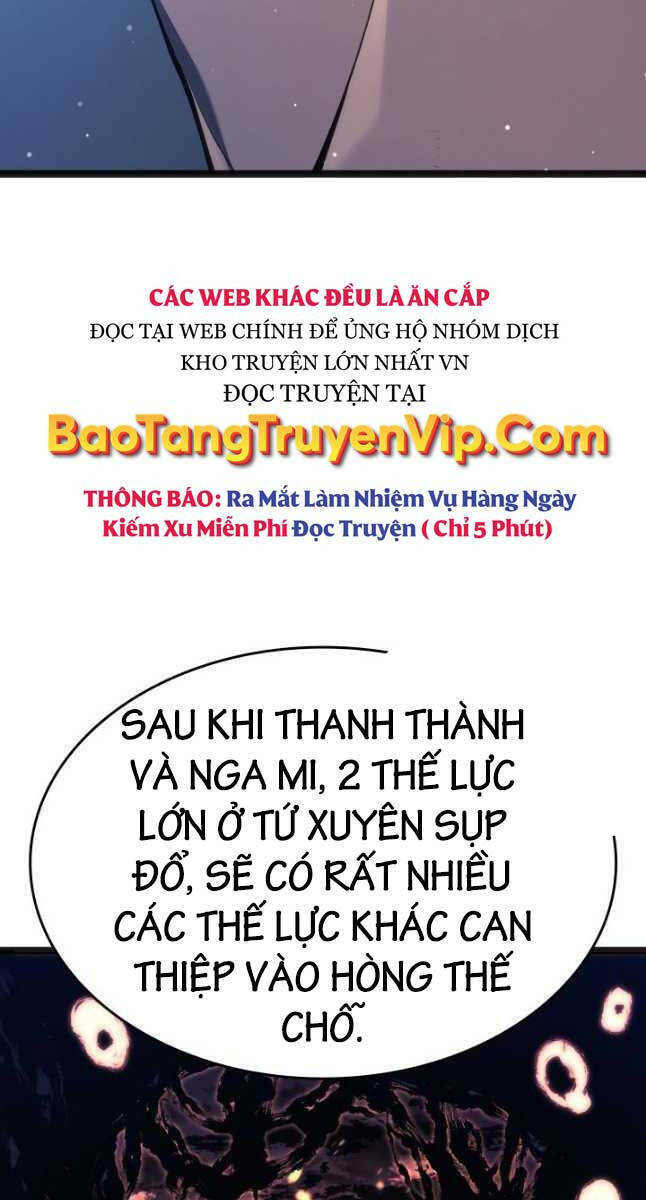 Tử Thần Phiêu Nguyệt - Chapter 59 - Page 84