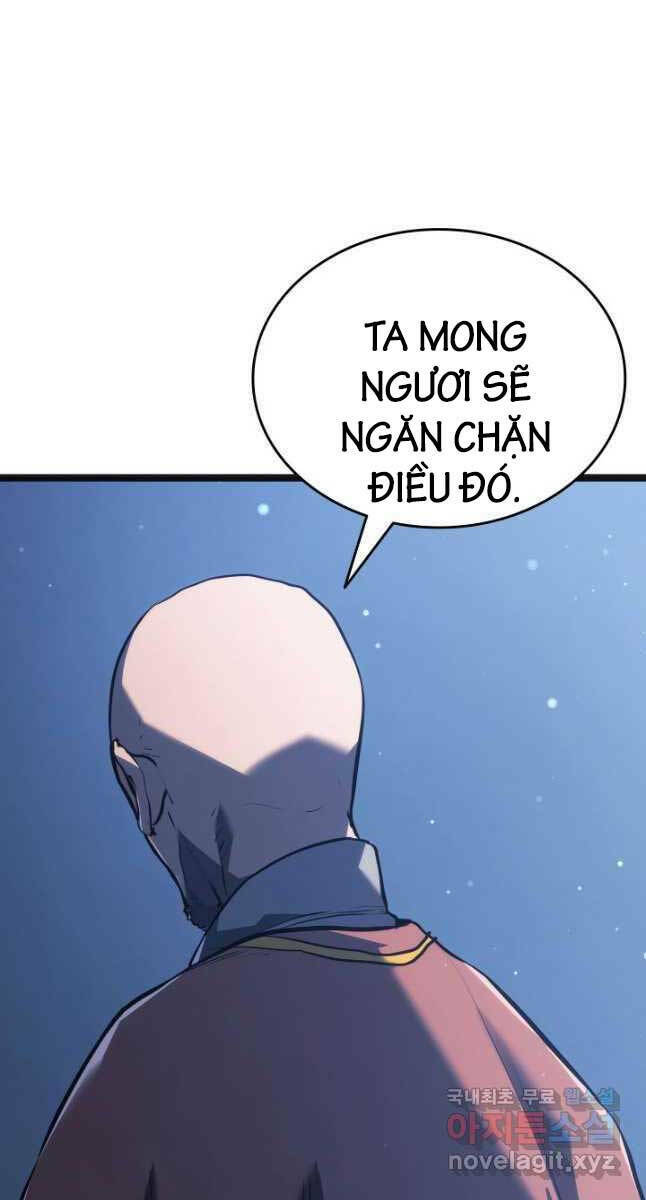 Tử Thần Phiêu Nguyệt - Chapter 59 - Page 87