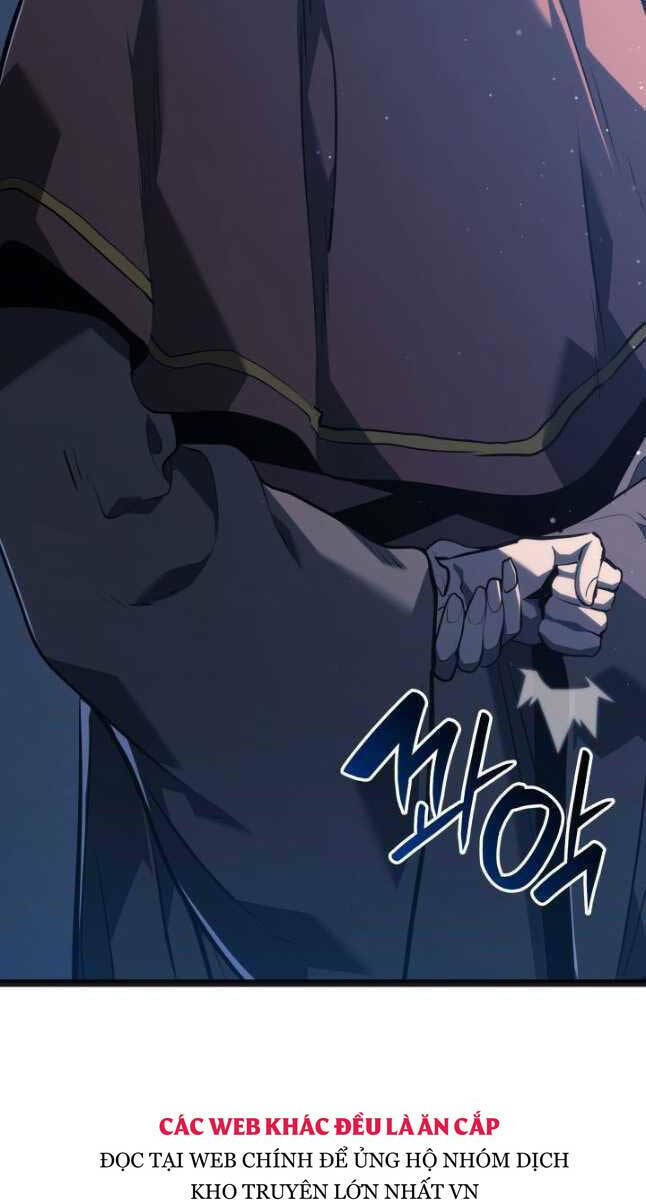 Tử Thần Phiêu Nguyệt - Chapter 59 - Page 88