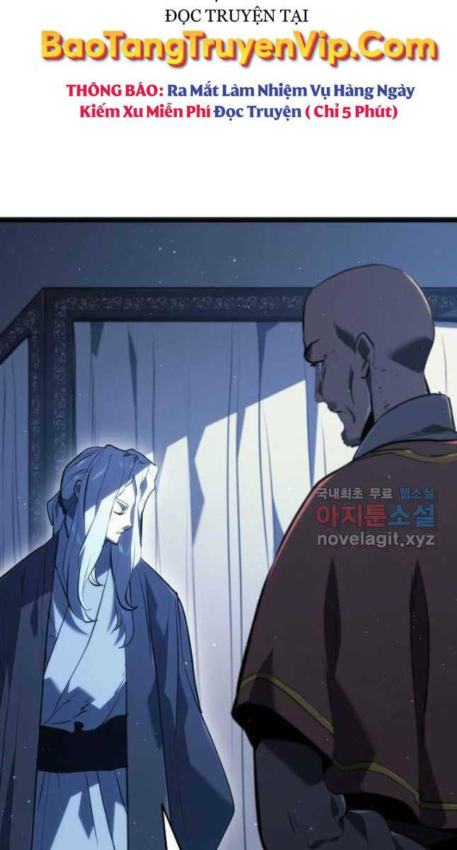 Tử Thần Phiêu Nguyệt - Chapter 59 - Page 89