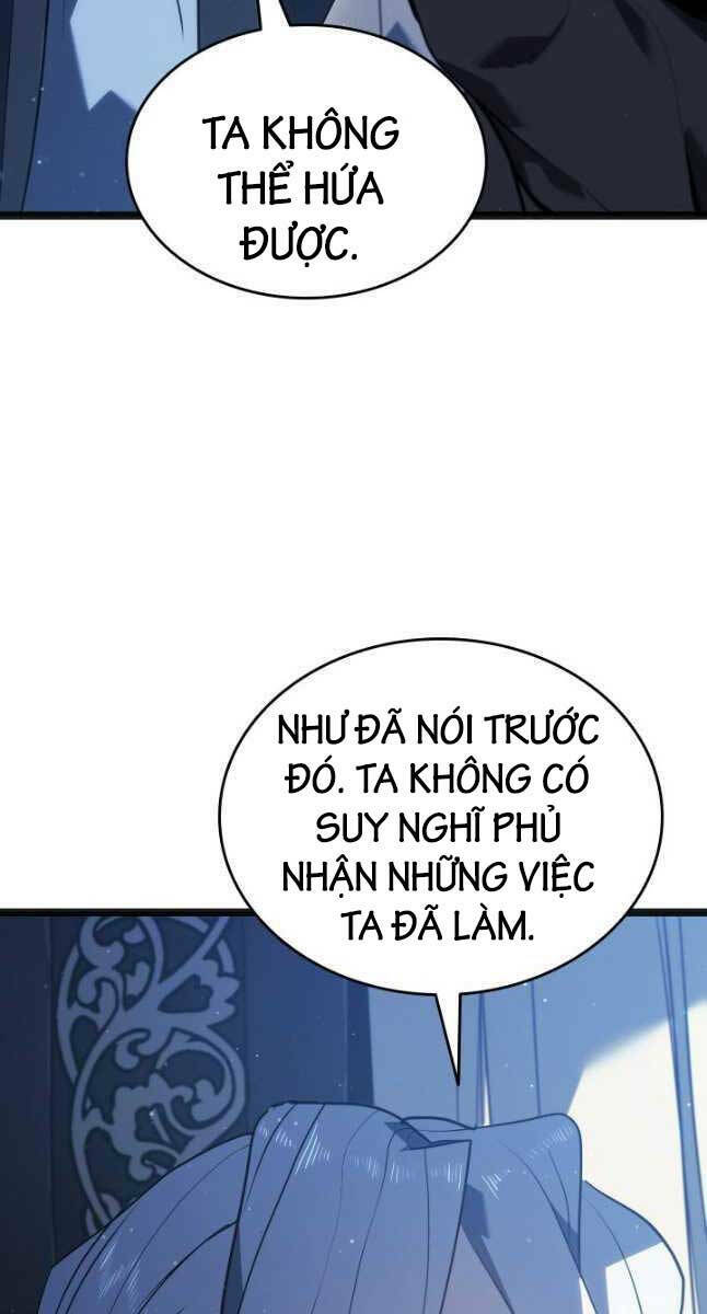 Tử Thần Phiêu Nguyệt - Chapter 59 - Page 90