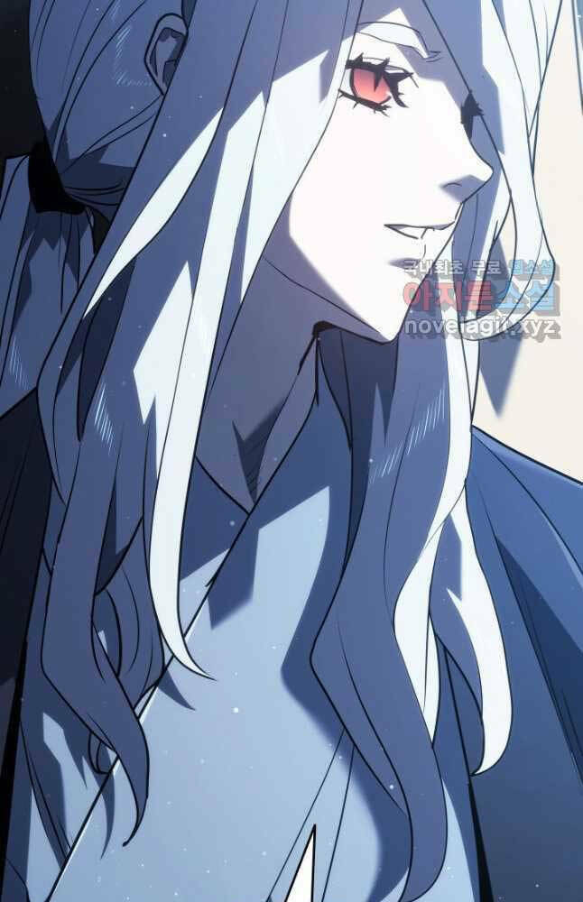 Tử Thần Phiêu Nguyệt - Chapter 59 - Page 91