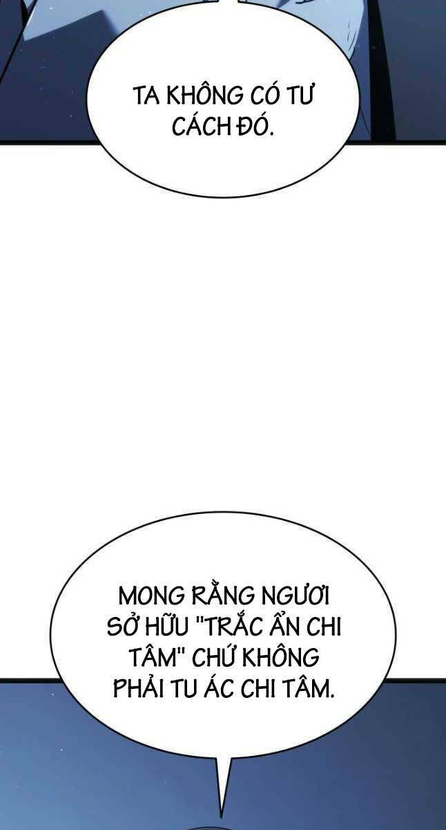 Tử Thần Phiêu Nguyệt - Chapter 59 - Page 92