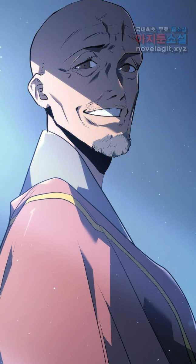 Tử Thần Phiêu Nguyệt - Chapter 59 - Page 93