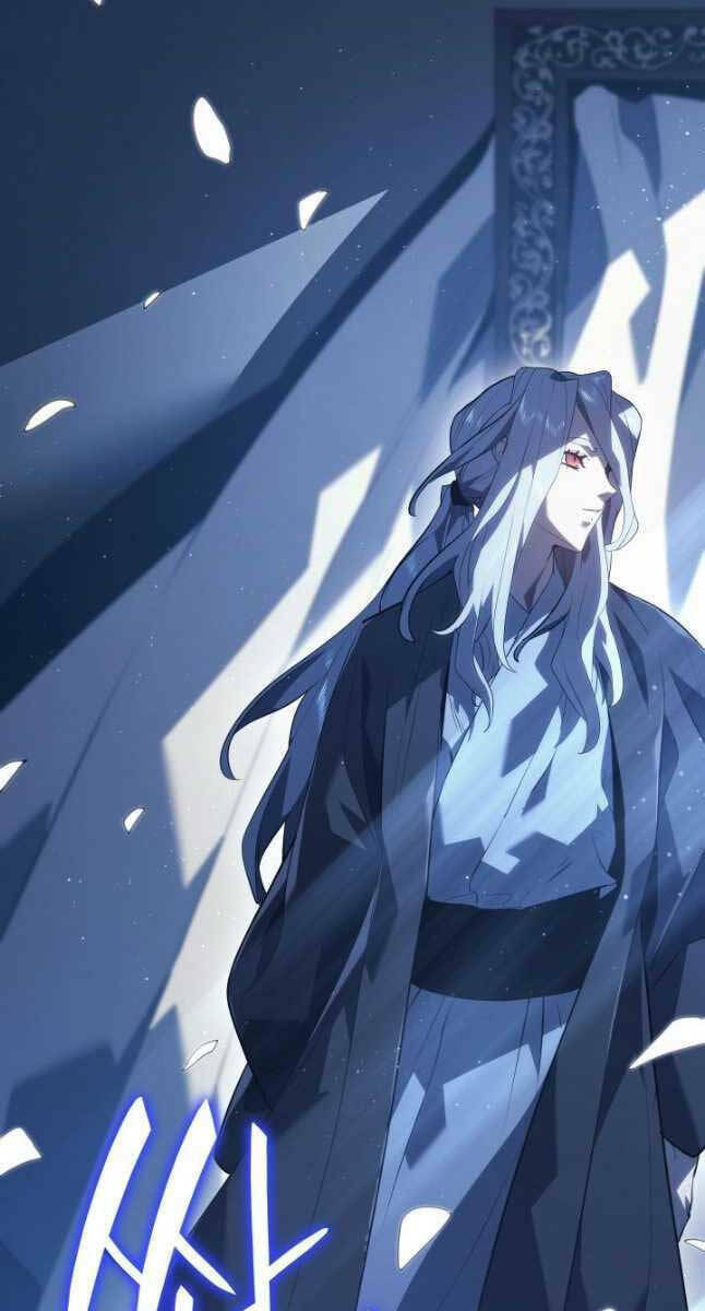 Tử Thần Phiêu Nguyệt - Chapter 59 - Page 95