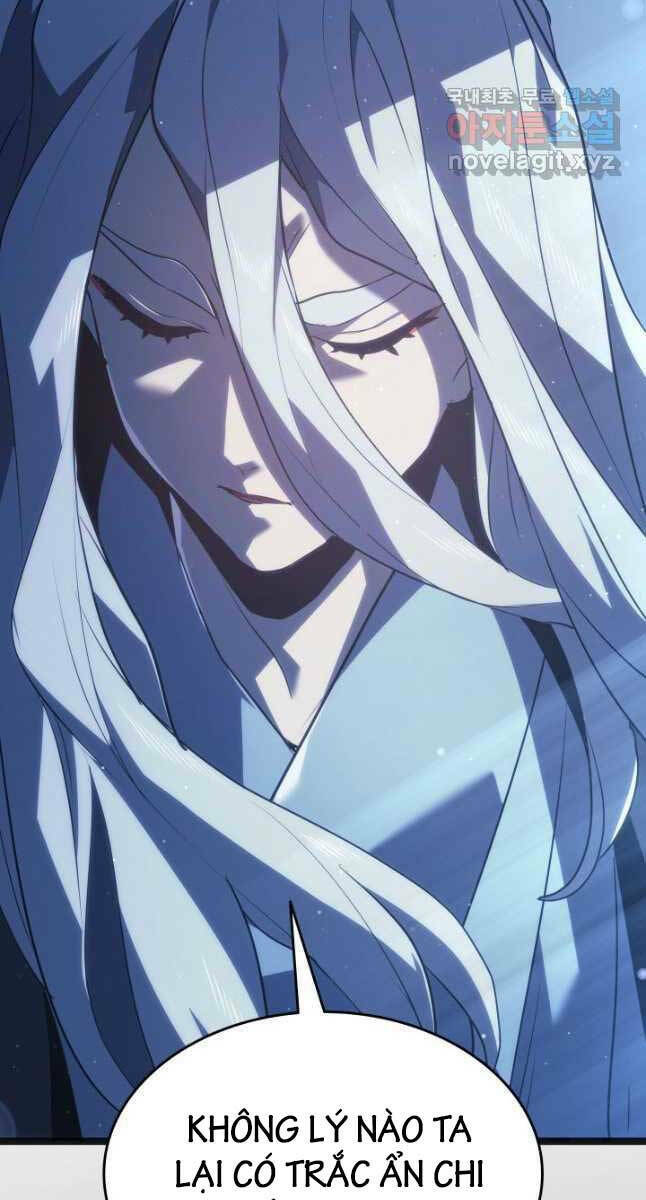 Tử Thần Phiêu Nguyệt - Chapter 59 - Page 97