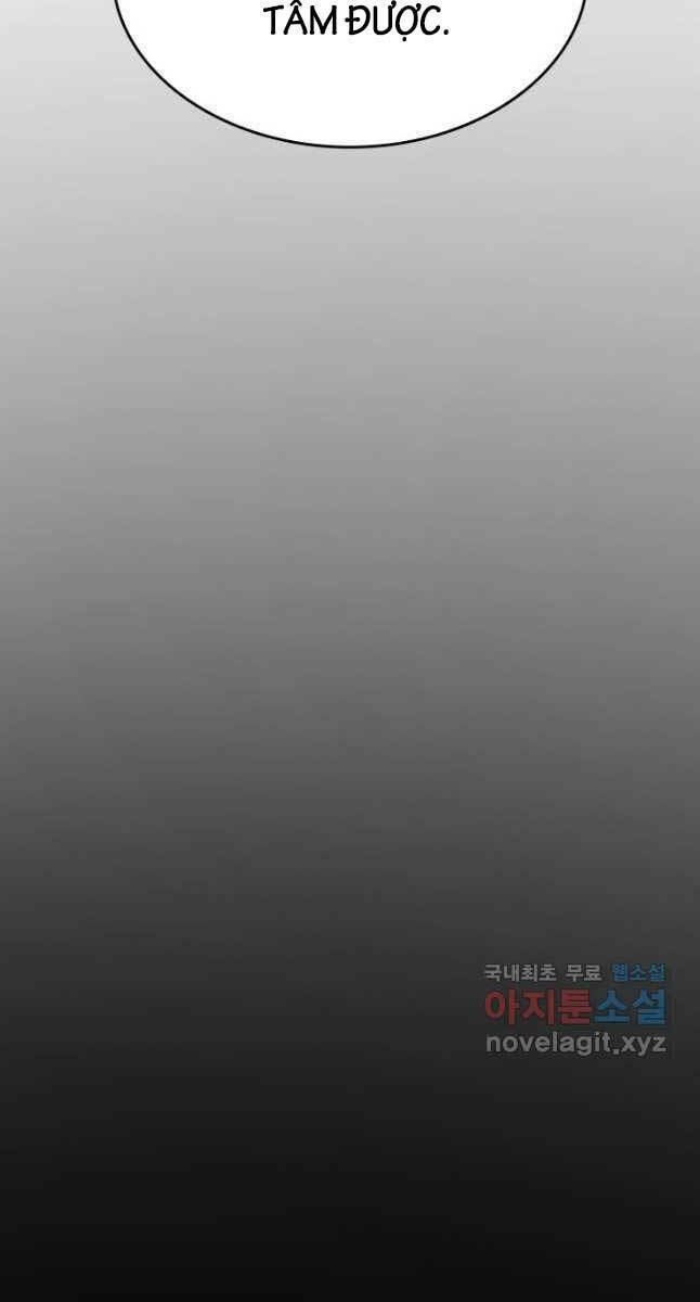 Tử Thần Phiêu Nguyệt - Chapter 59 - Page 98