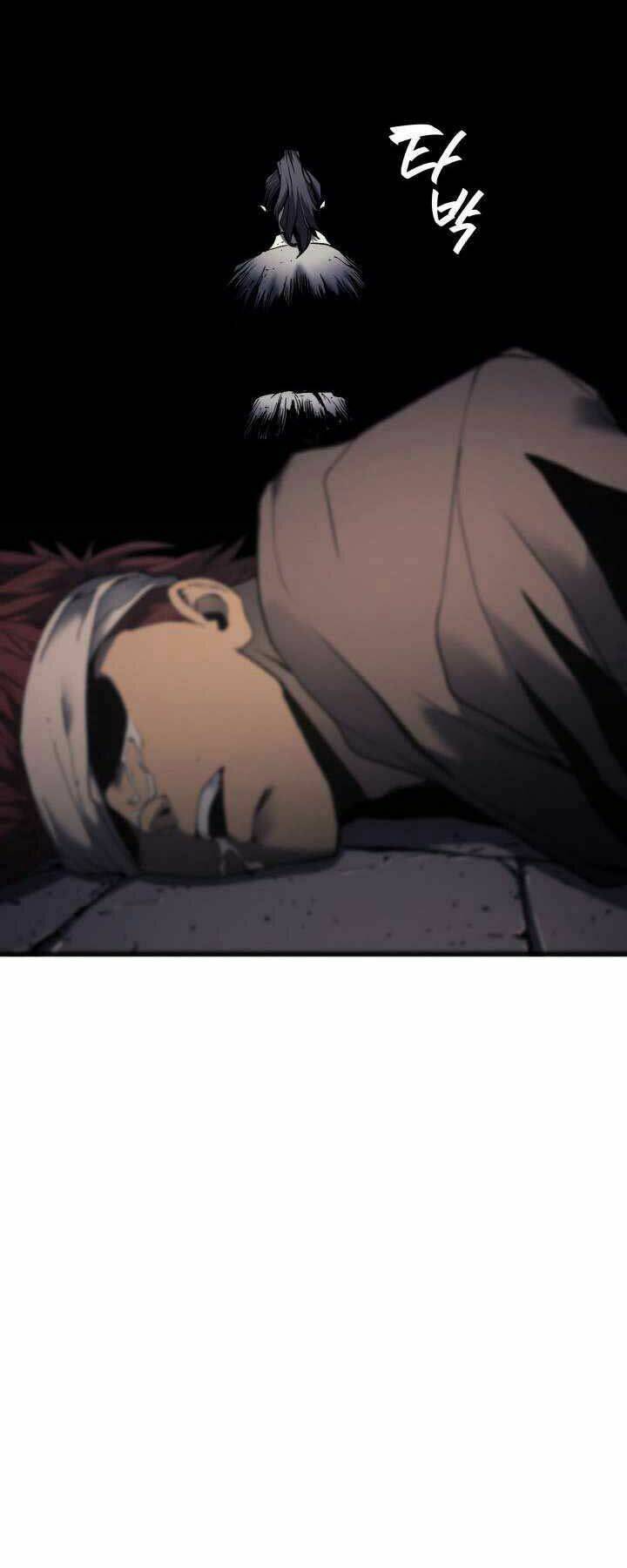 Tử Thần Phiêu Nguyệt - Chapter 6 - Page 99