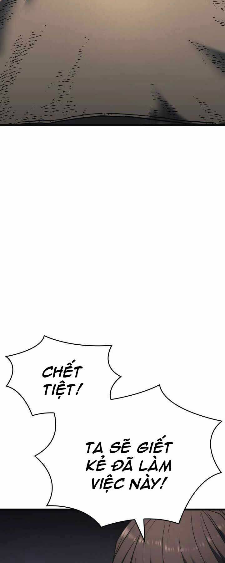 Tử Thần Phiêu Nguyệt - Chapter 6 - Page 10