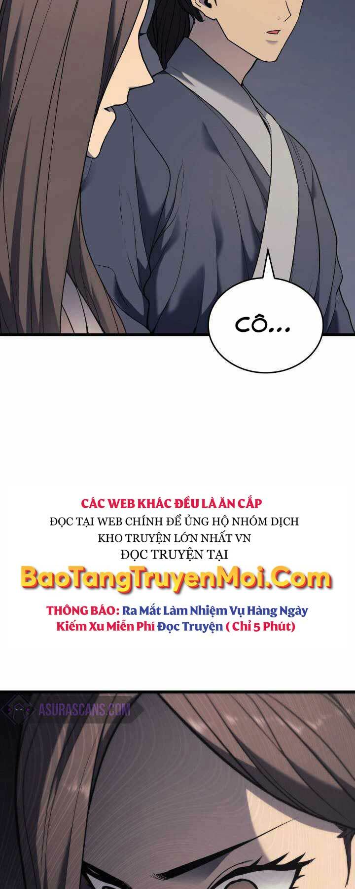 Tử Thần Phiêu Nguyệt - Chapter 6 - Page 13