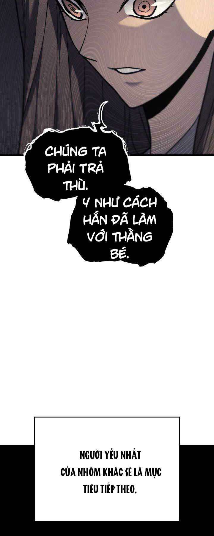 Tử Thần Phiêu Nguyệt - Chapter 6 - Page 14