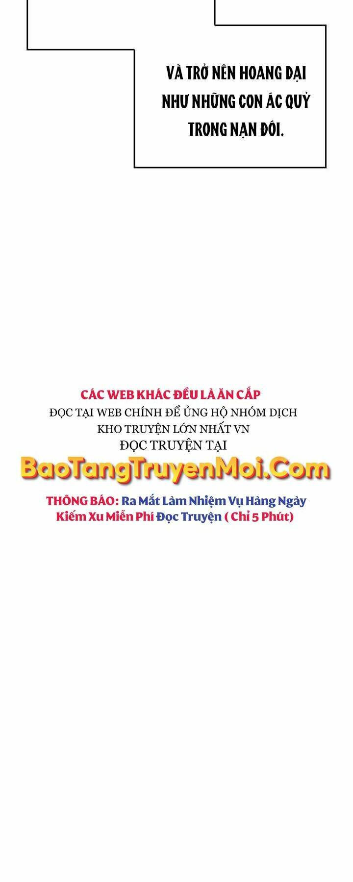 Tử Thần Phiêu Nguyệt - Chapter 6 - Page 21