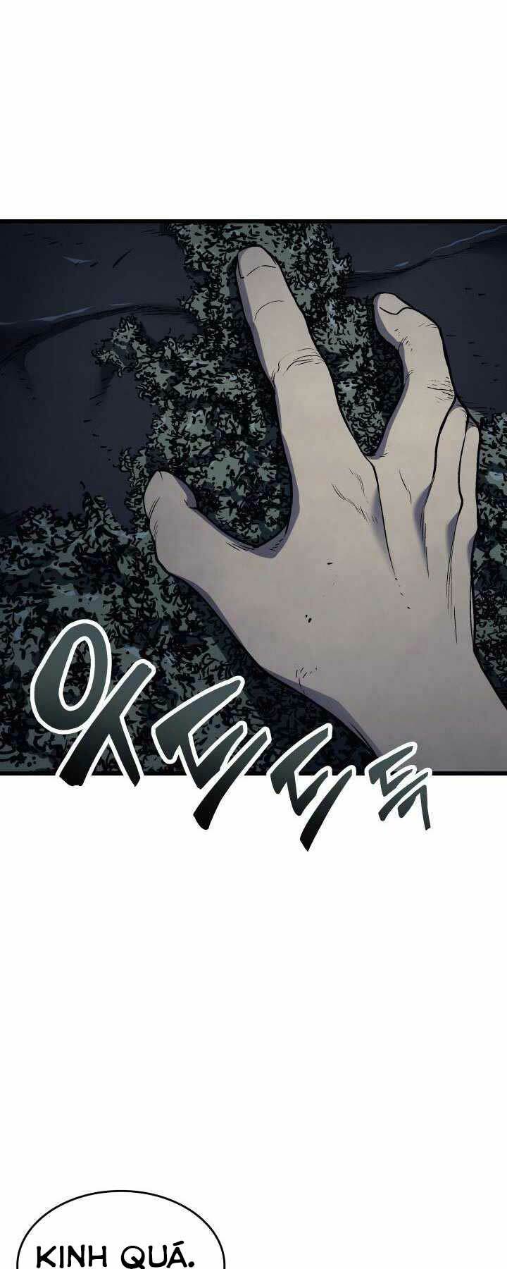 Tử Thần Phiêu Nguyệt - Chapter 6 - Page 22