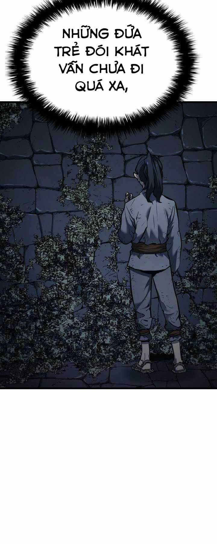 Tử Thần Phiêu Nguyệt - Chapter 6 - Page 24