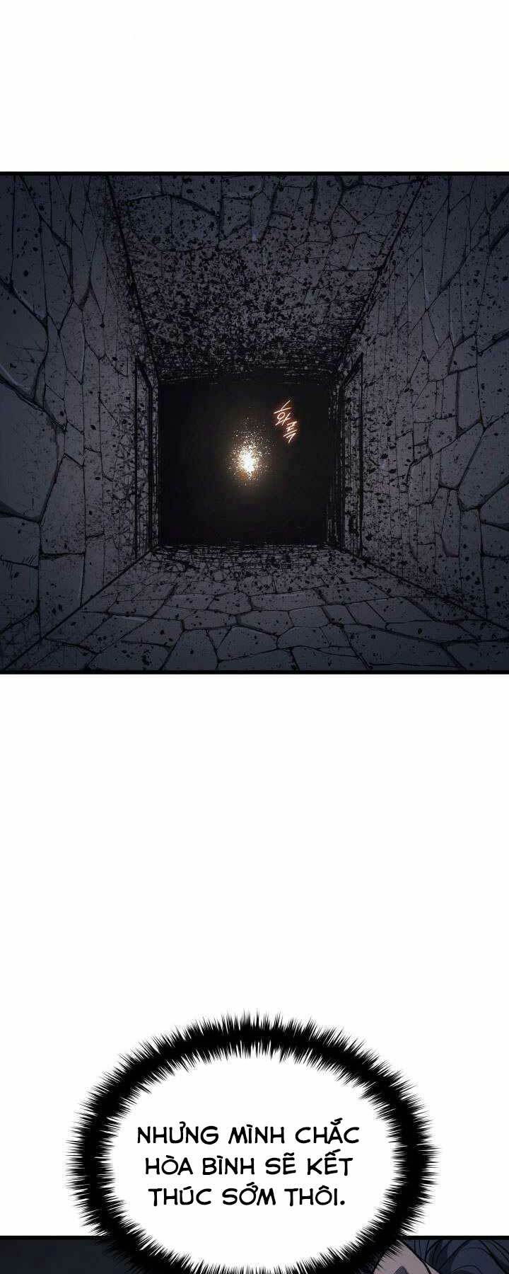 Tử Thần Phiêu Nguyệt - Chapter 6 - Page 25