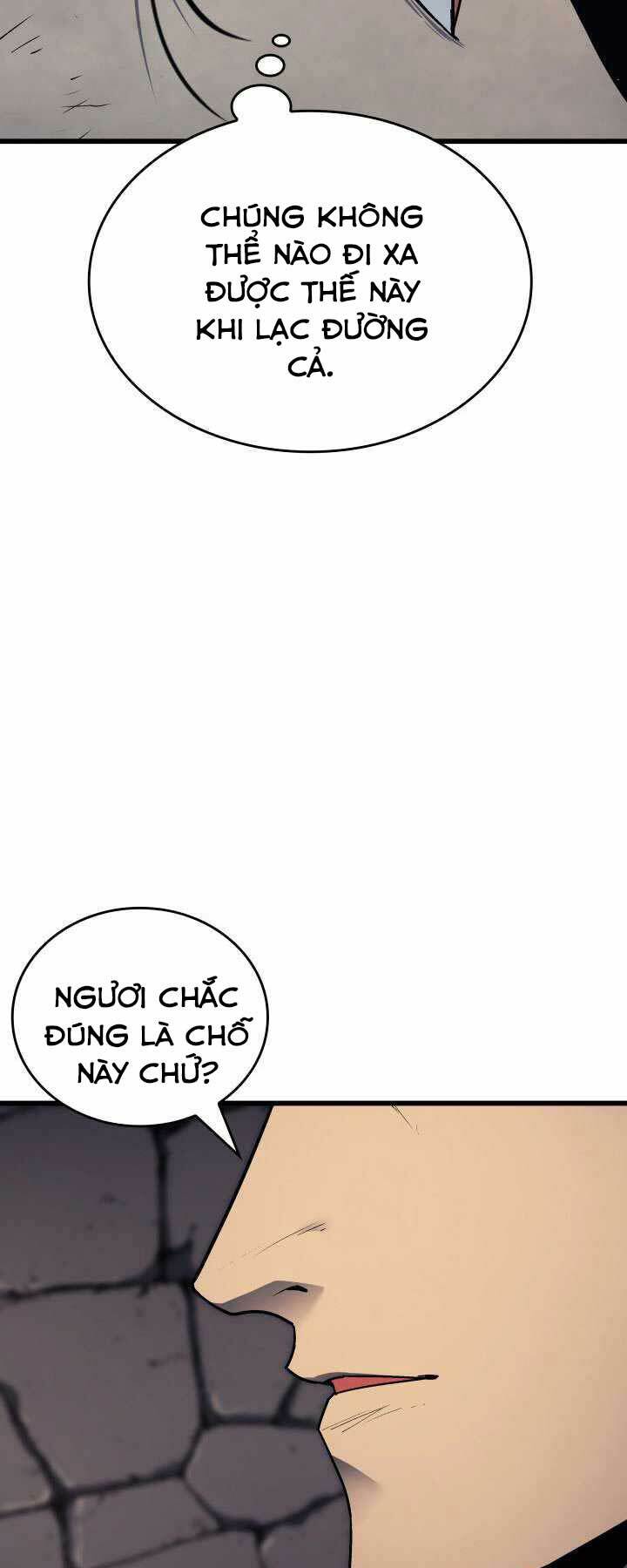 Tử Thần Phiêu Nguyệt - Chapter 6 - Page 29