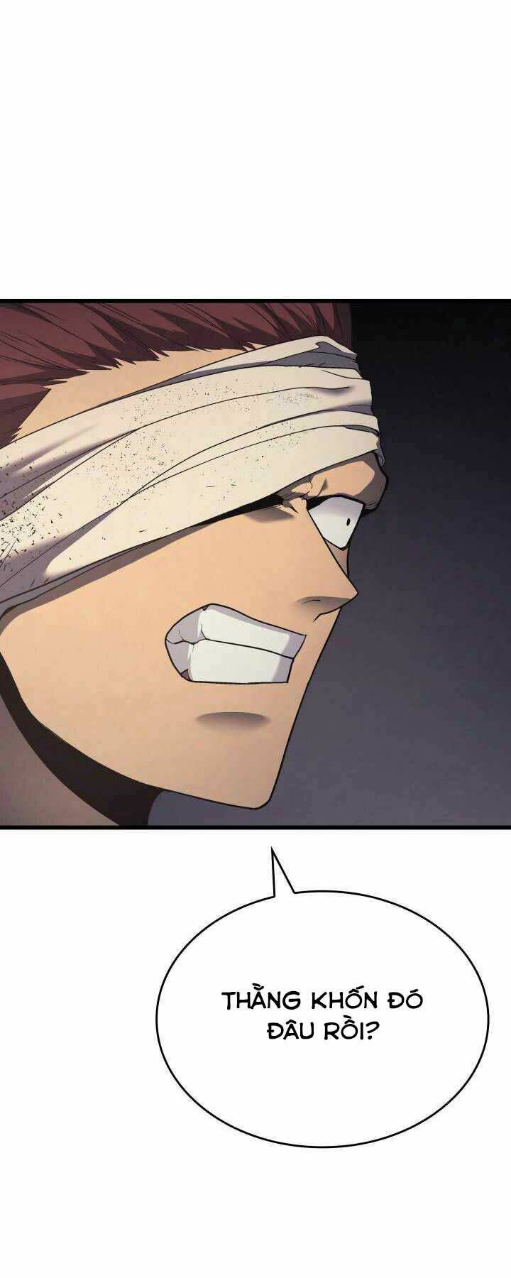 Tử Thần Phiêu Nguyệt - Chapter 6 - Page 33