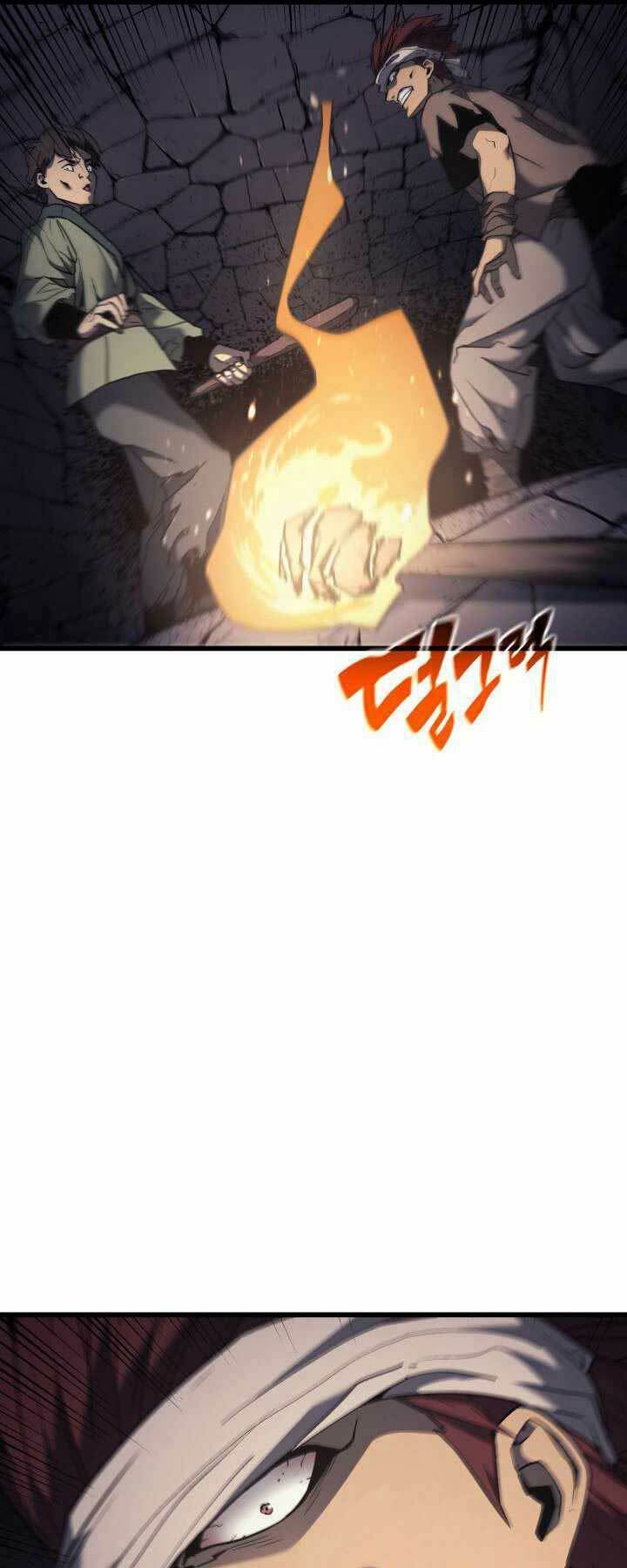 Tử Thần Phiêu Nguyệt - Chapter 6 - Page 42