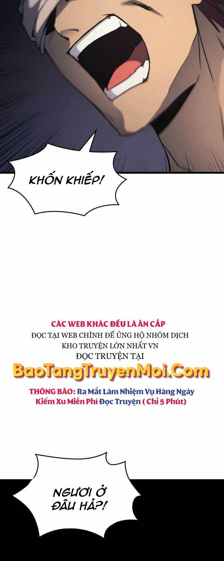 Tử Thần Phiêu Nguyệt - Chapter 6 - Page 43