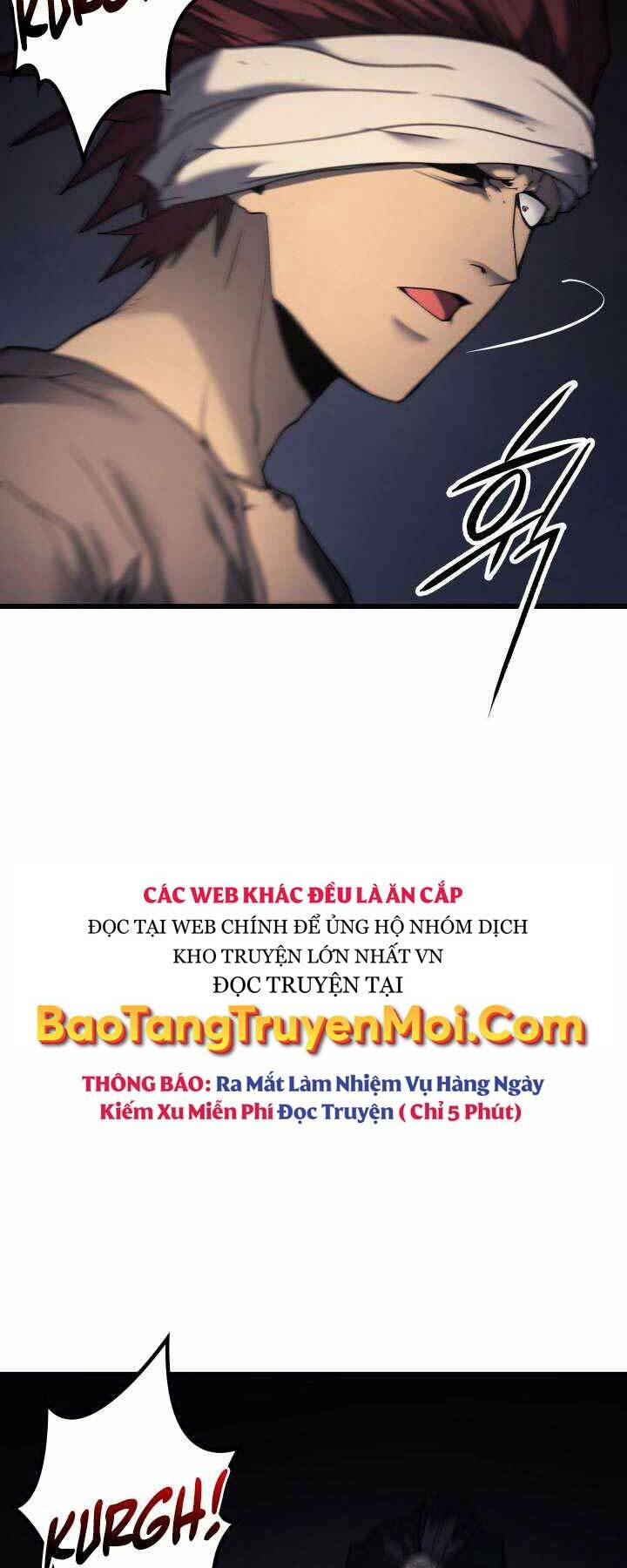 Tử Thần Phiêu Nguyệt - Chapter 6 - Page 47