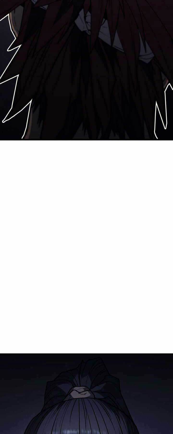 Tử Thần Phiêu Nguyệt - Chapter 6 - Page 49