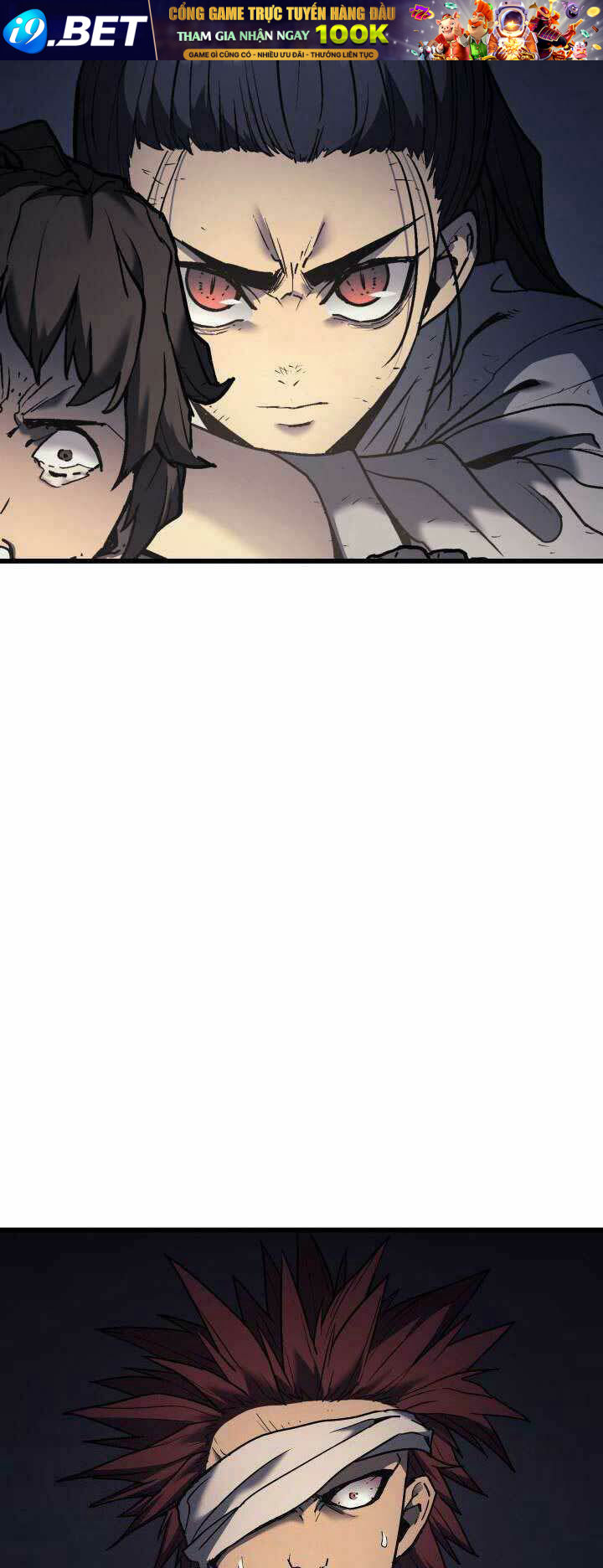 Tử Thần Phiêu Nguyệt - Chapter 6 - Page 50