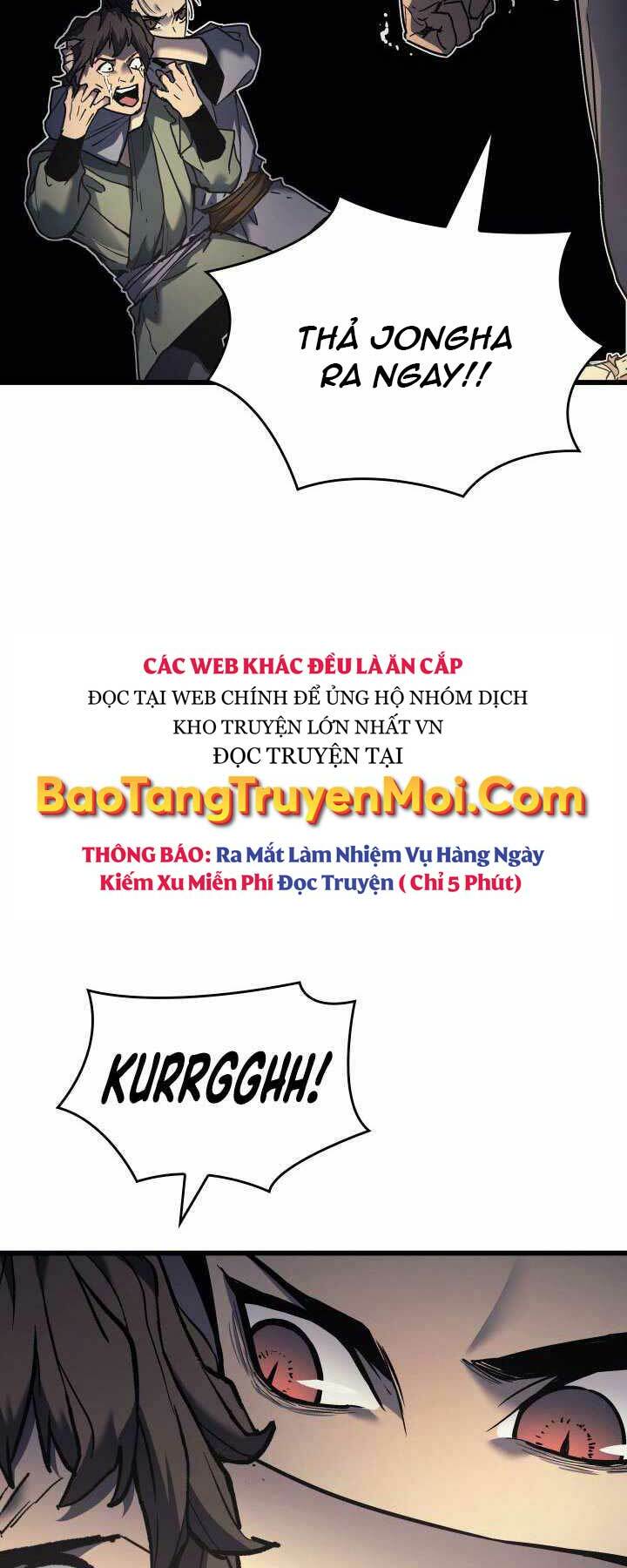 Tử Thần Phiêu Nguyệt - Chapter 6 - Page 52