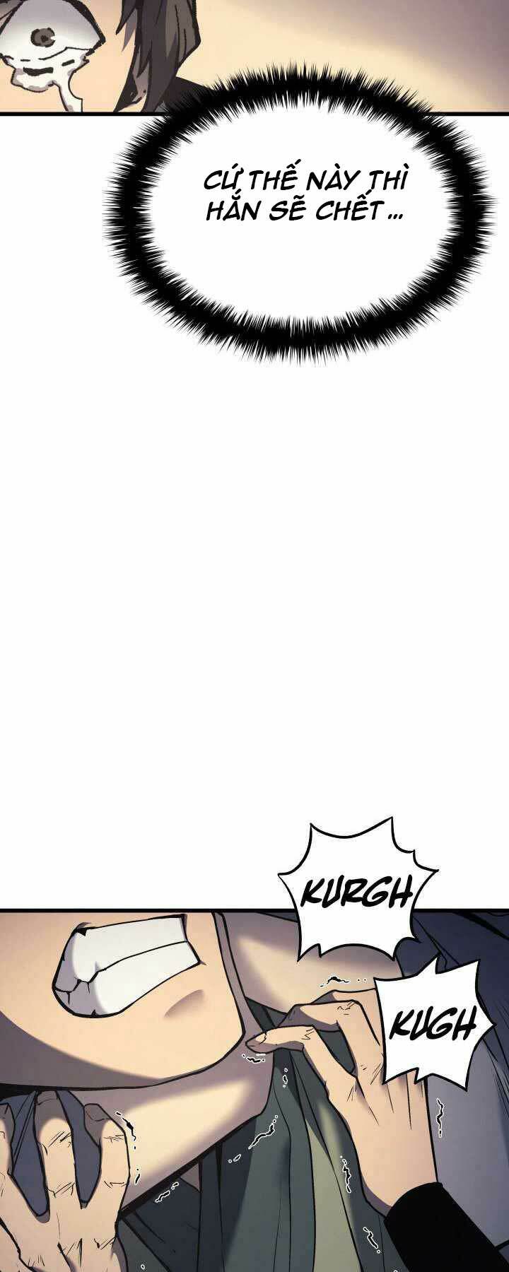 Tử Thần Phiêu Nguyệt - Chapter 6 - Page 53