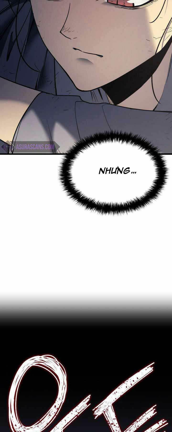 Tử Thần Phiêu Nguyệt - Chapter 6 - Page 55