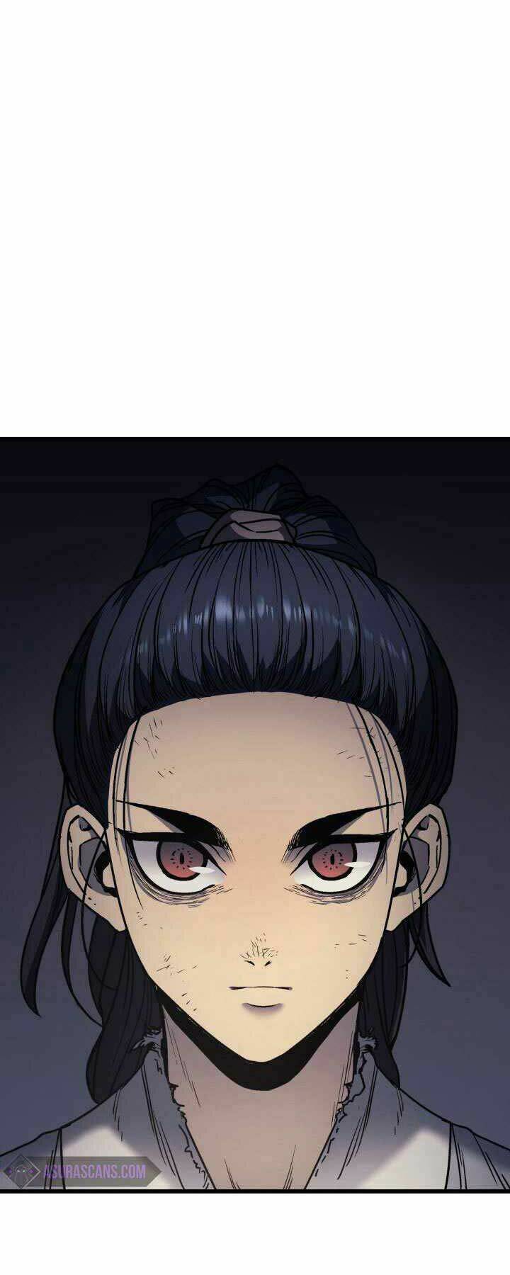 Tử Thần Phiêu Nguyệt - Chapter 6 - Page 59