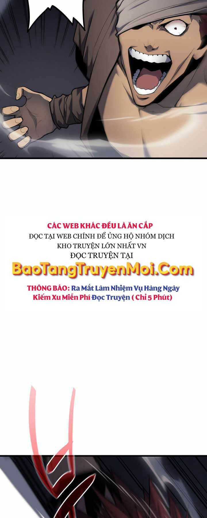 Tử Thần Phiêu Nguyệt - Chapter 6 - Page 64