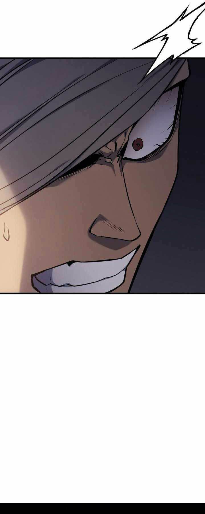 Tử Thần Phiêu Nguyệt - Chapter 6 - Page 66