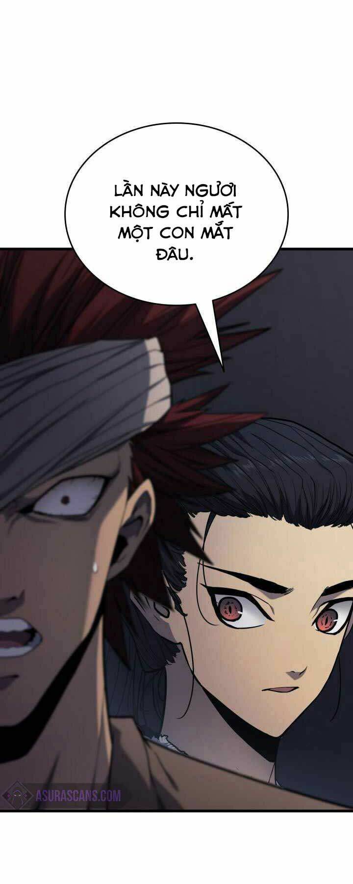 Tử Thần Phiêu Nguyệt - Chapter 6 - Page 69