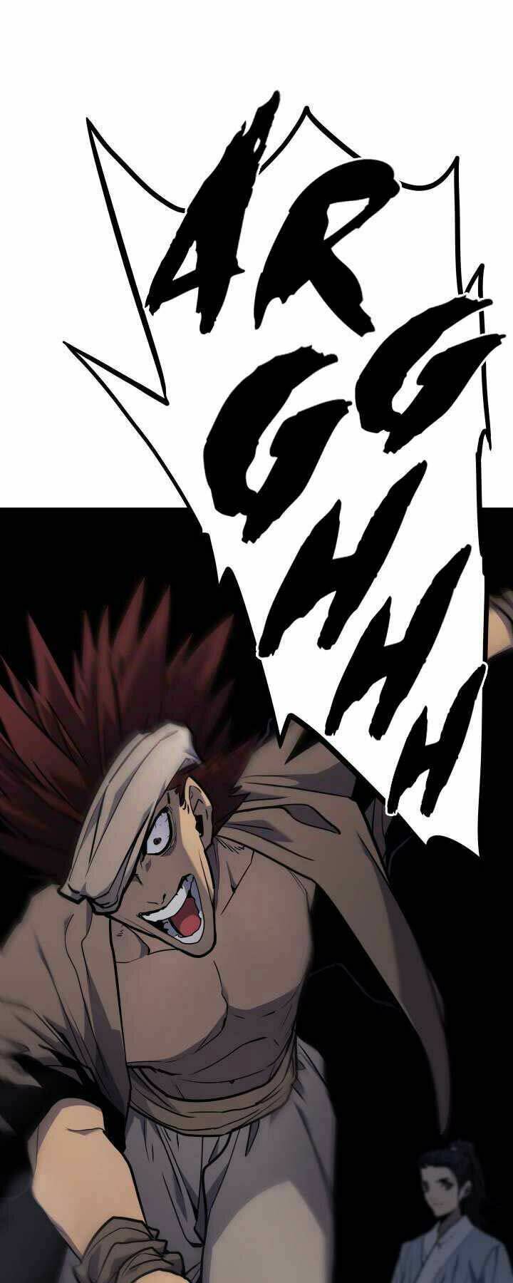 Tử Thần Phiêu Nguyệt - Chapter 6 - Page 70