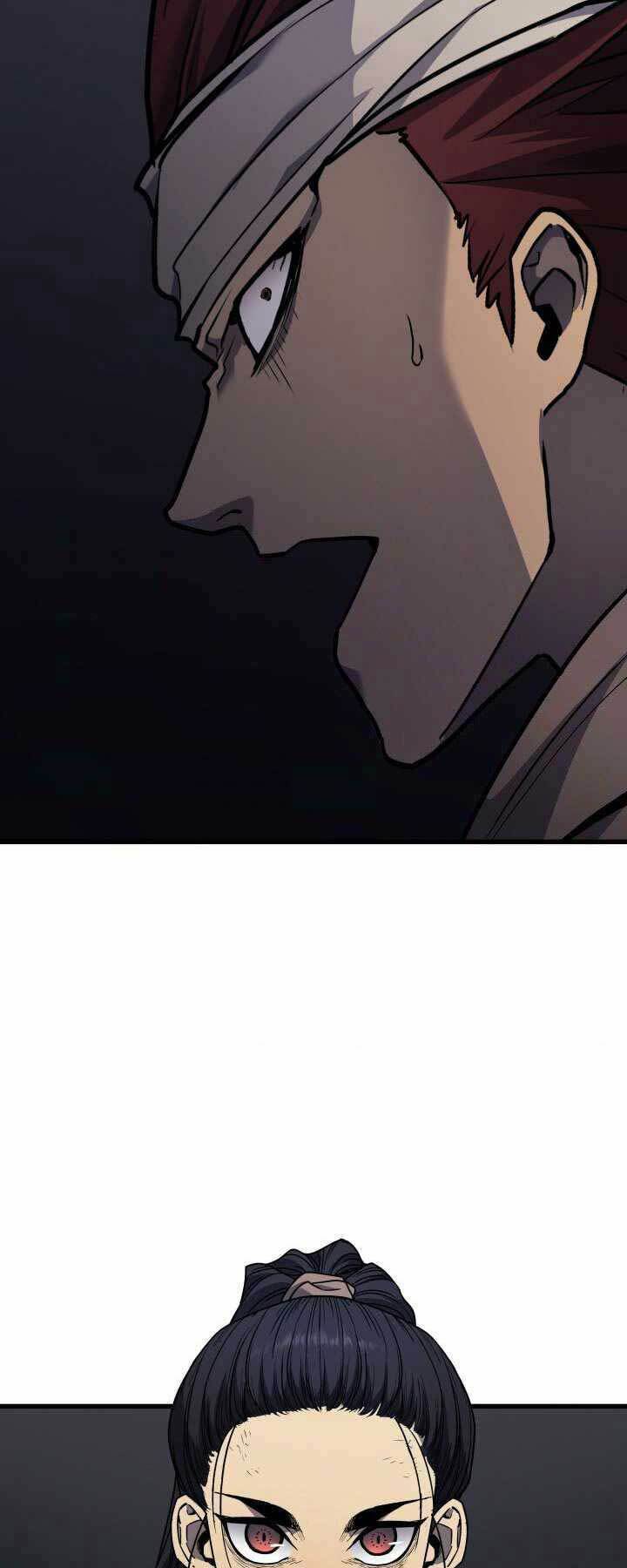 Tử Thần Phiêu Nguyệt - Chapter 6 - Page 72