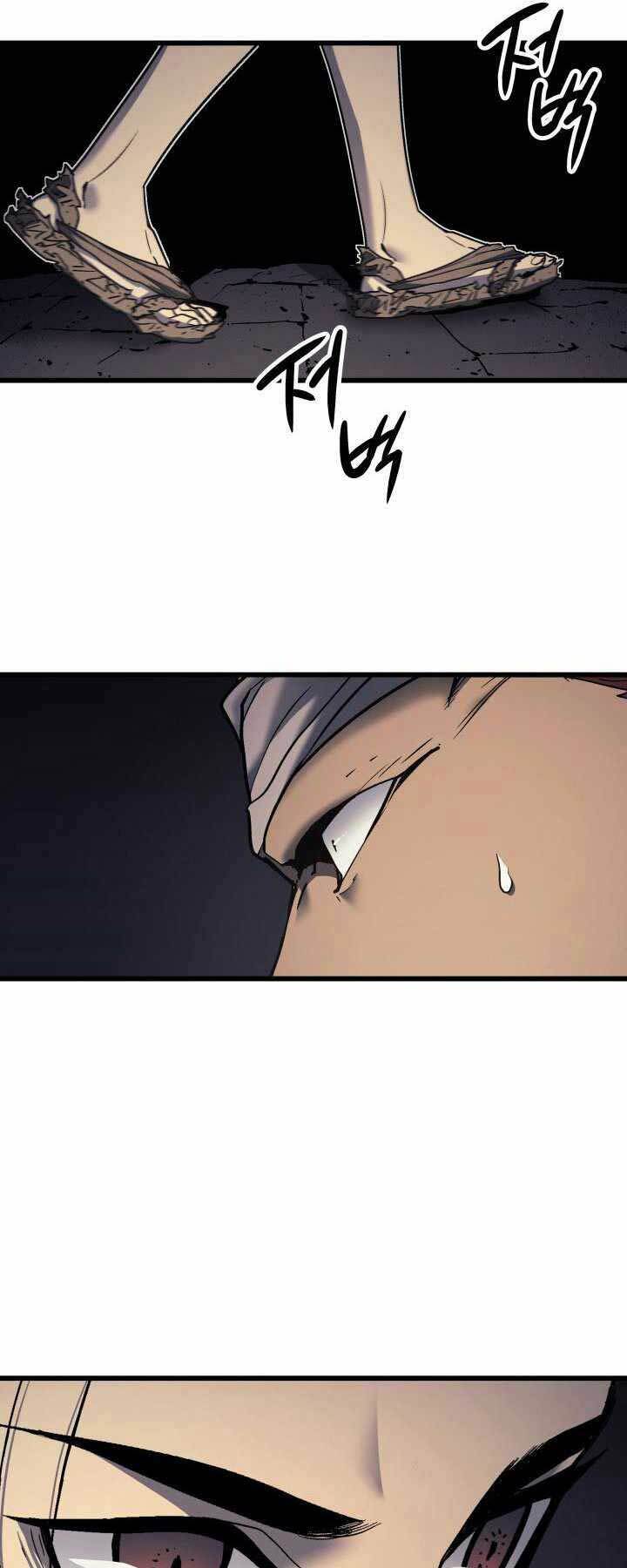 Tử Thần Phiêu Nguyệt - Chapter 6 - Page 74