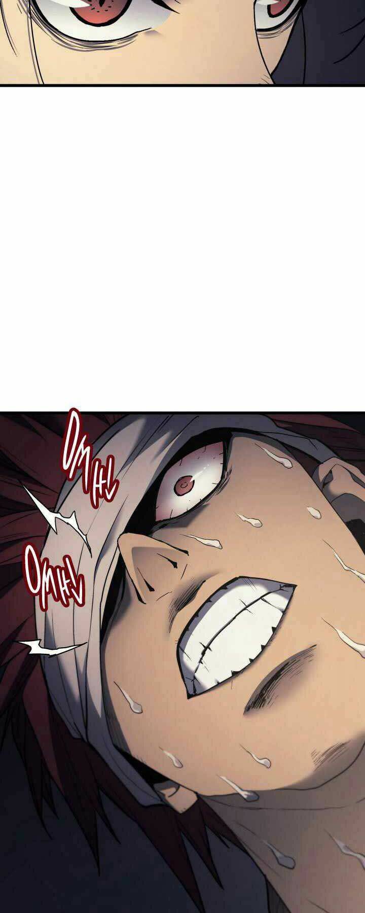 Tử Thần Phiêu Nguyệt - Chapter 6 - Page 75