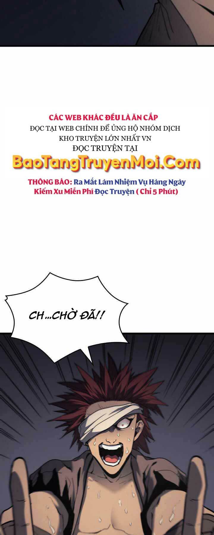 Tử Thần Phiêu Nguyệt - Chapter 6 - Page 76