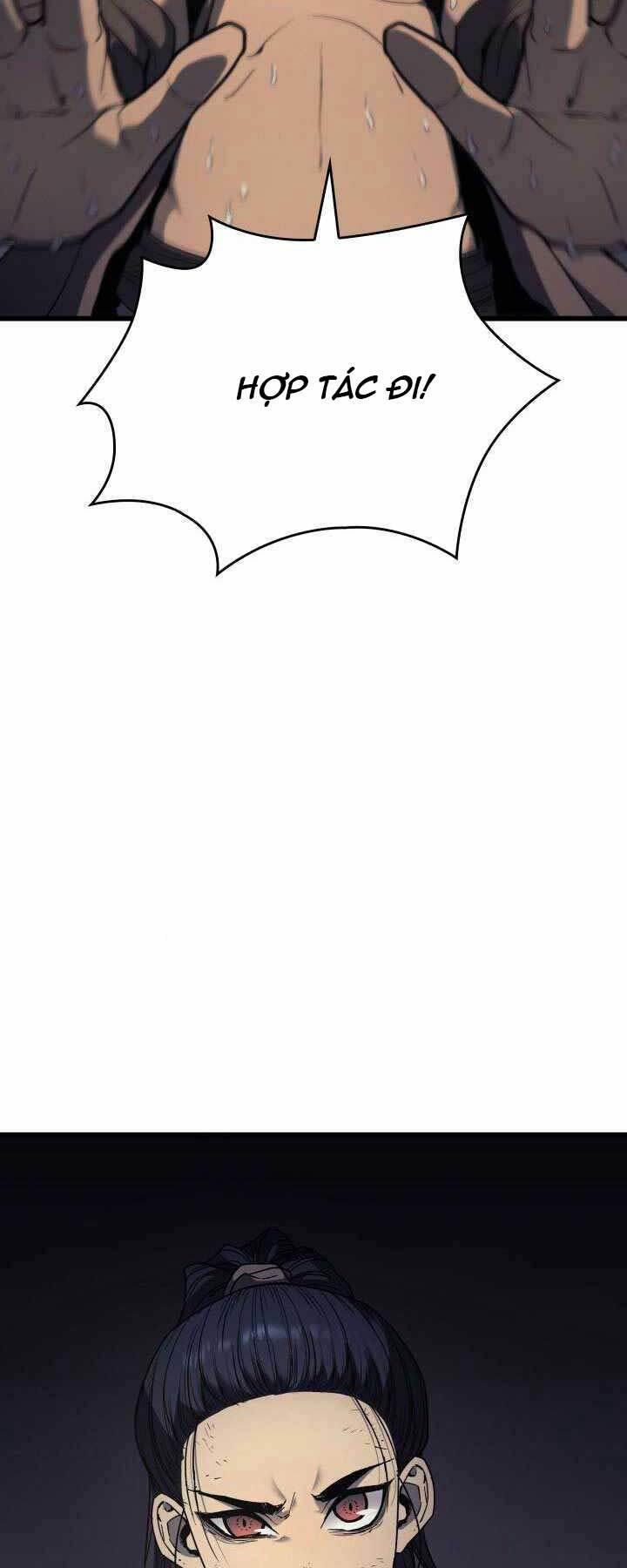 Tử Thần Phiêu Nguyệt - Chapter 6 - Page 77