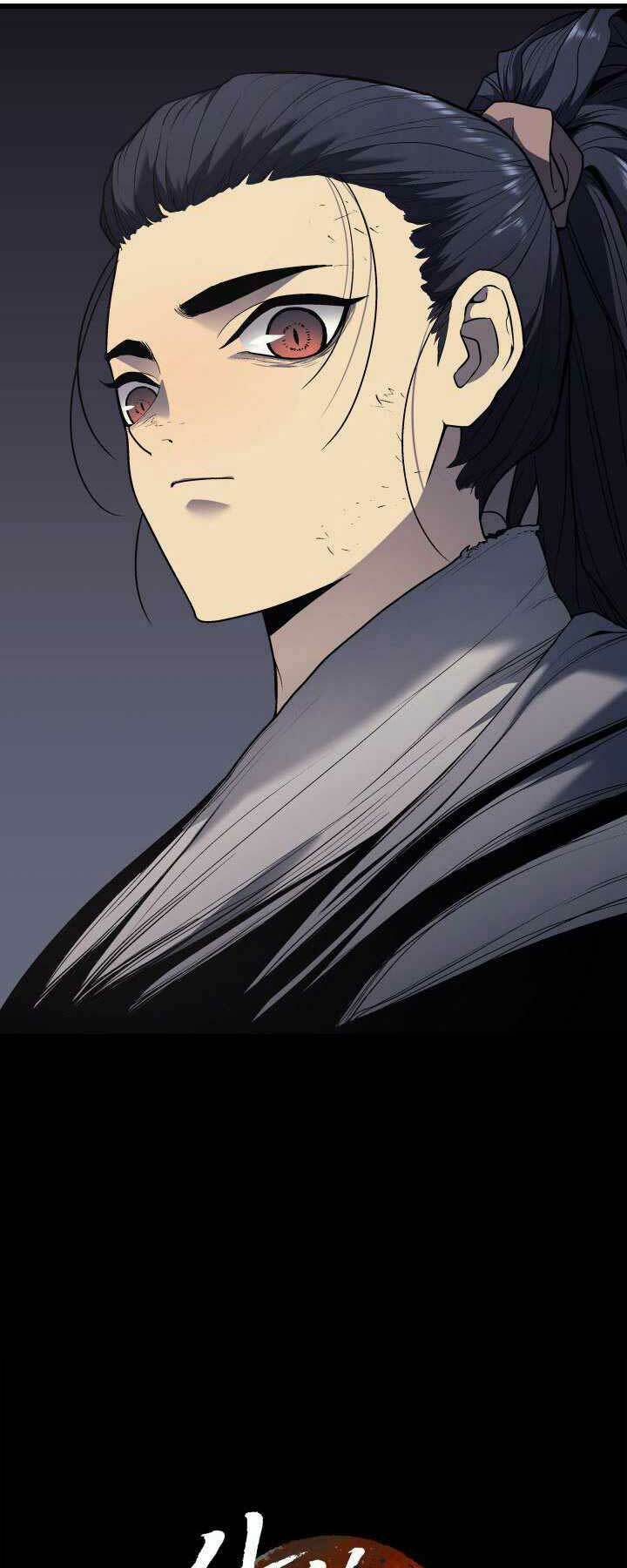 Tử Thần Phiêu Nguyệt - Chapter 6 - Page 7