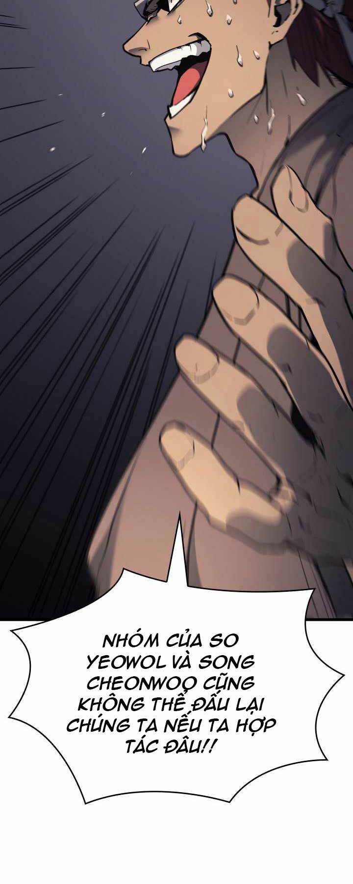 Tử Thần Phiêu Nguyệt - Chapter 6 - Page 79