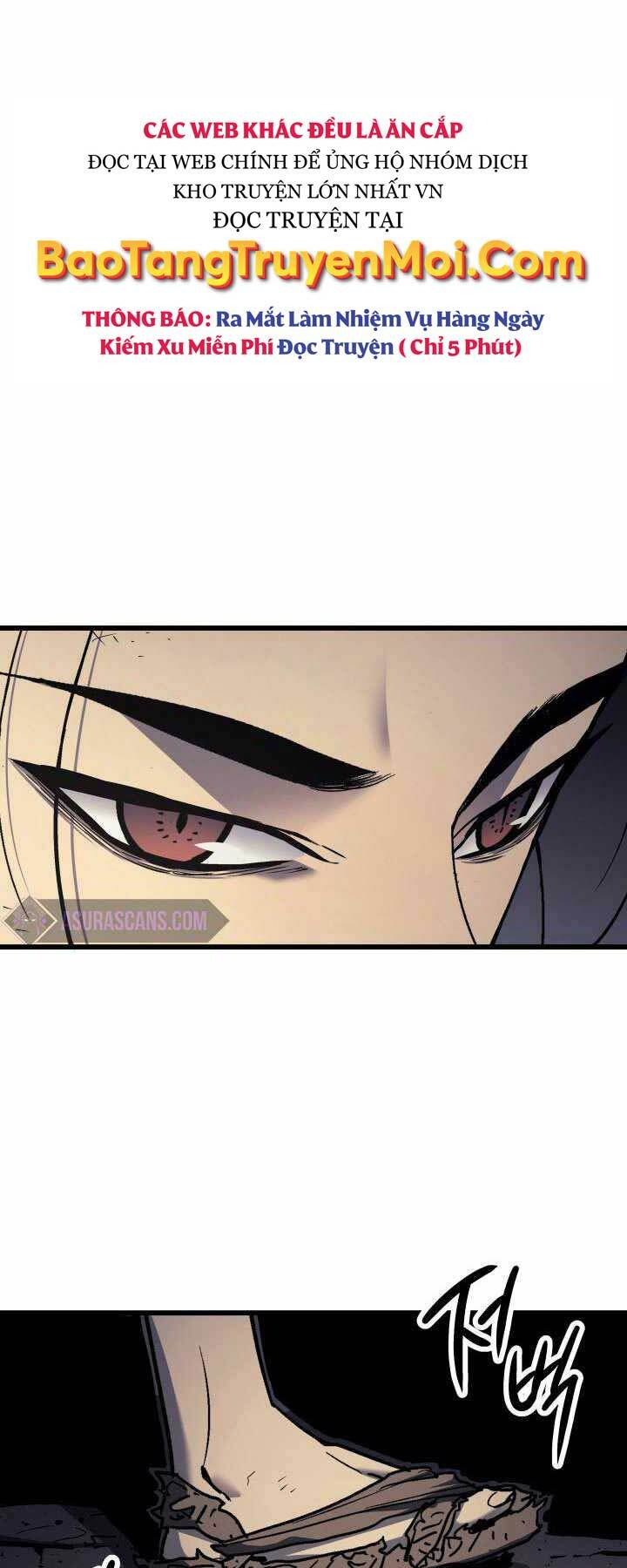 Tử Thần Phiêu Nguyệt - Chapter 6 - Page 80