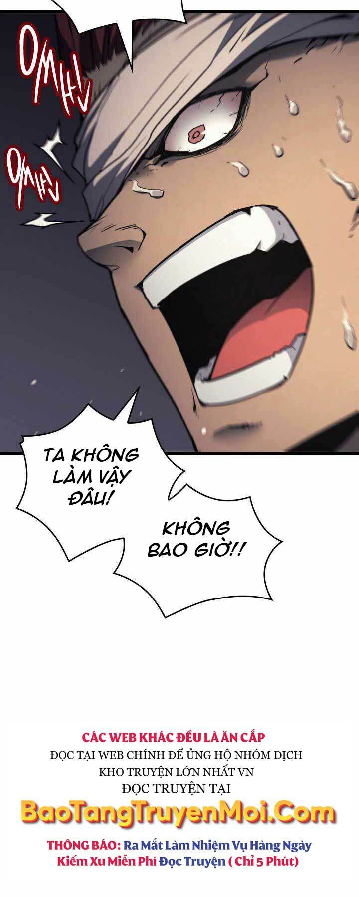 Tử Thần Phiêu Nguyệt - Chapter 6 - Page 85