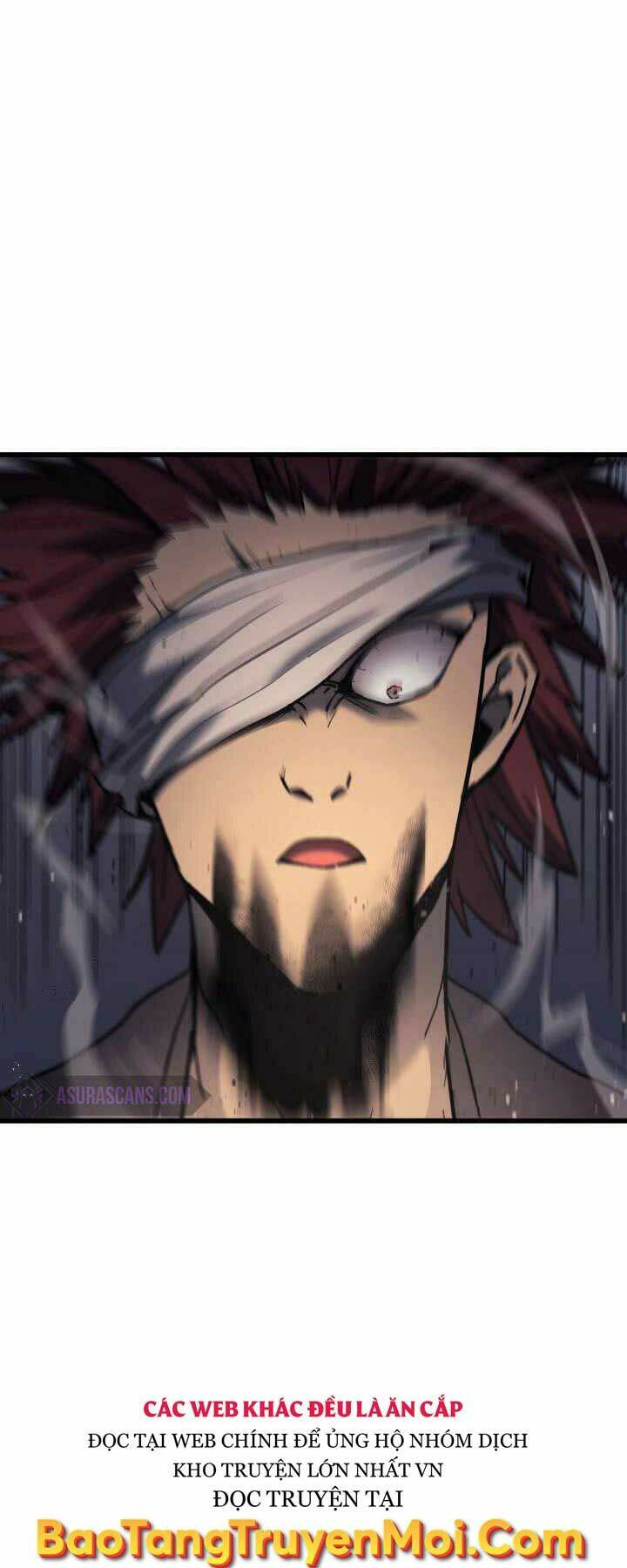 Tử Thần Phiêu Nguyệt - Chapter 6 - Page 87