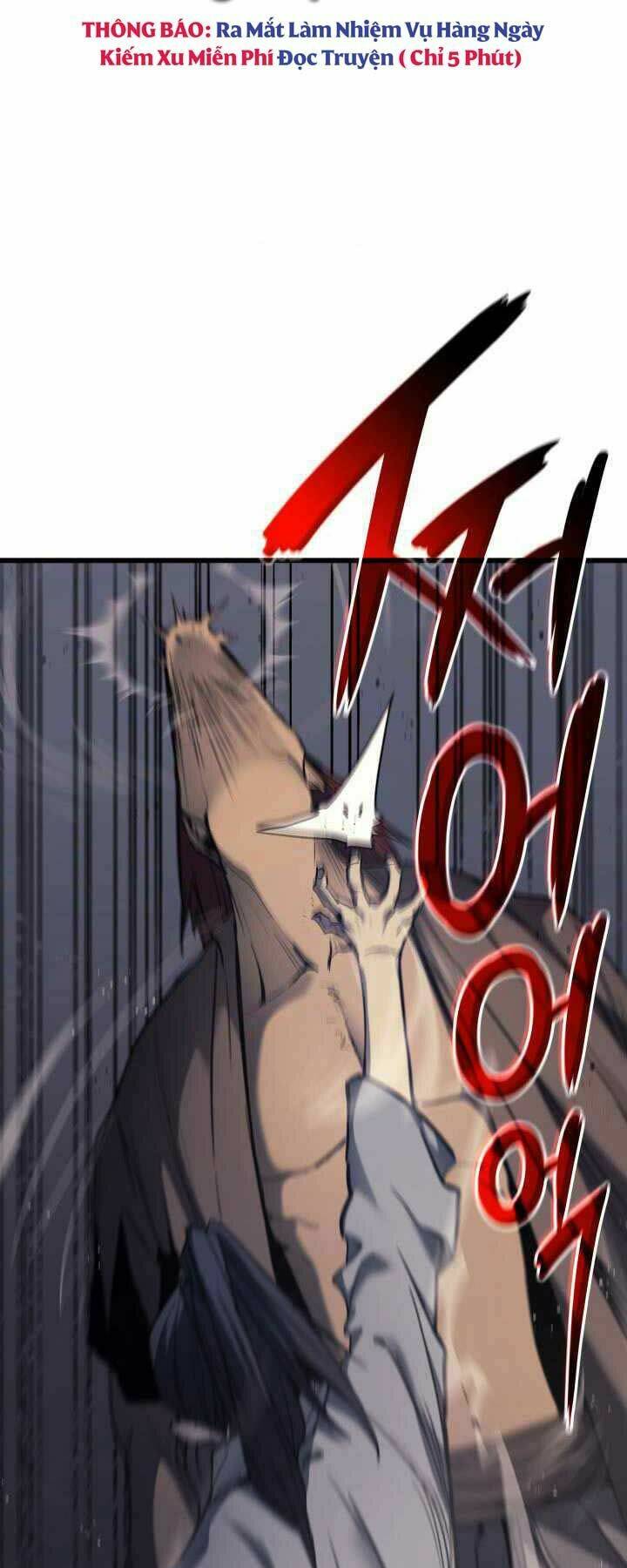 Tử Thần Phiêu Nguyệt - Chapter 6 - Page 88