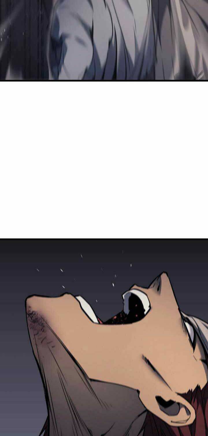 Tử Thần Phiêu Nguyệt - Chapter 6 - Page 89