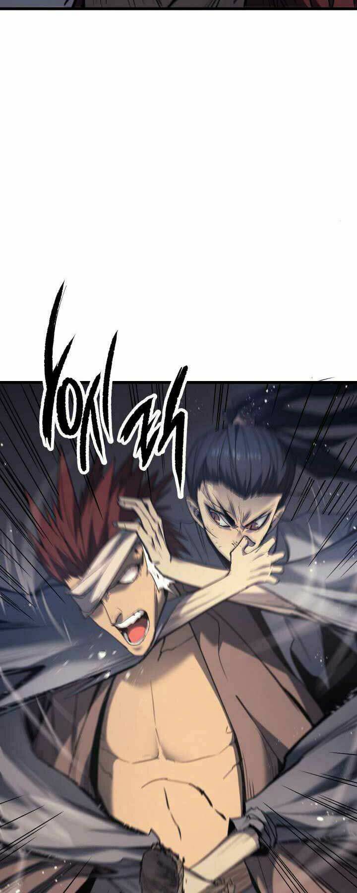 Tử Thần Phiêu Nguyệt - Chapter 6 - Page 90