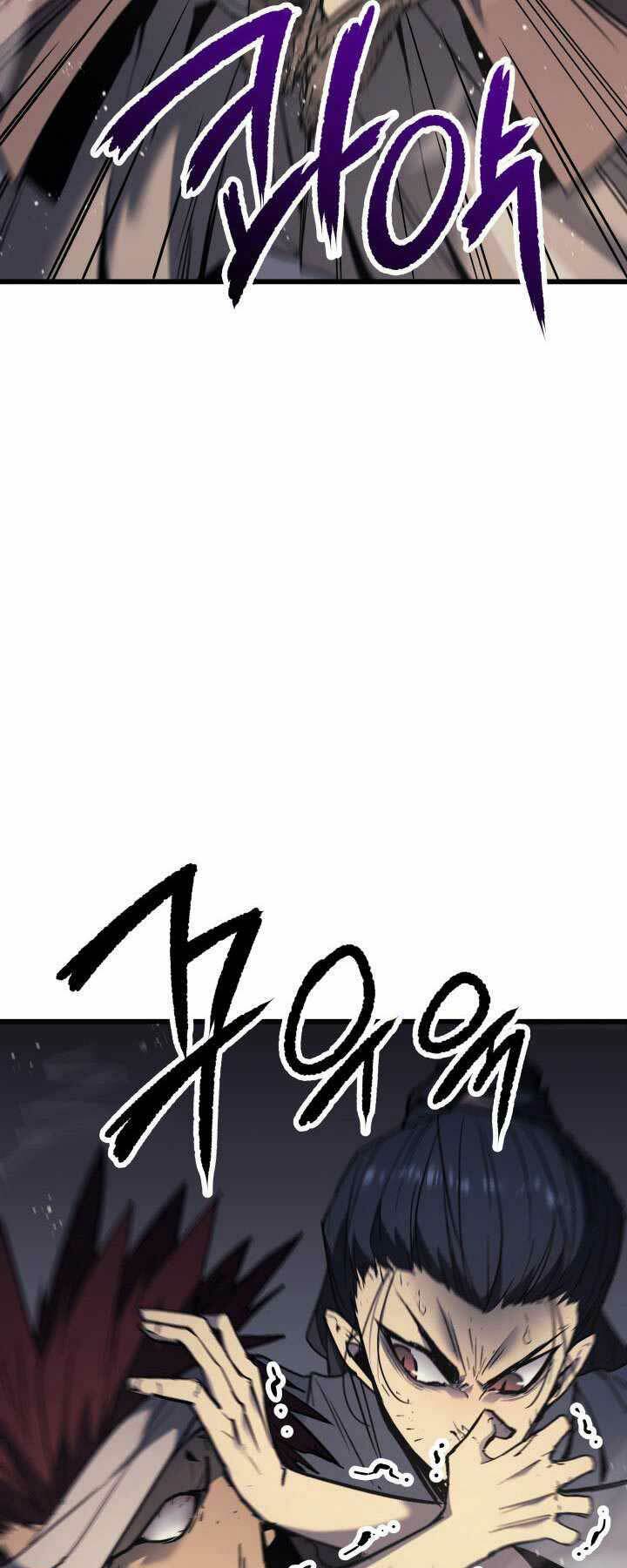 Tử Thần Phiêu Nguyệt - Chapter 6 - Page 91