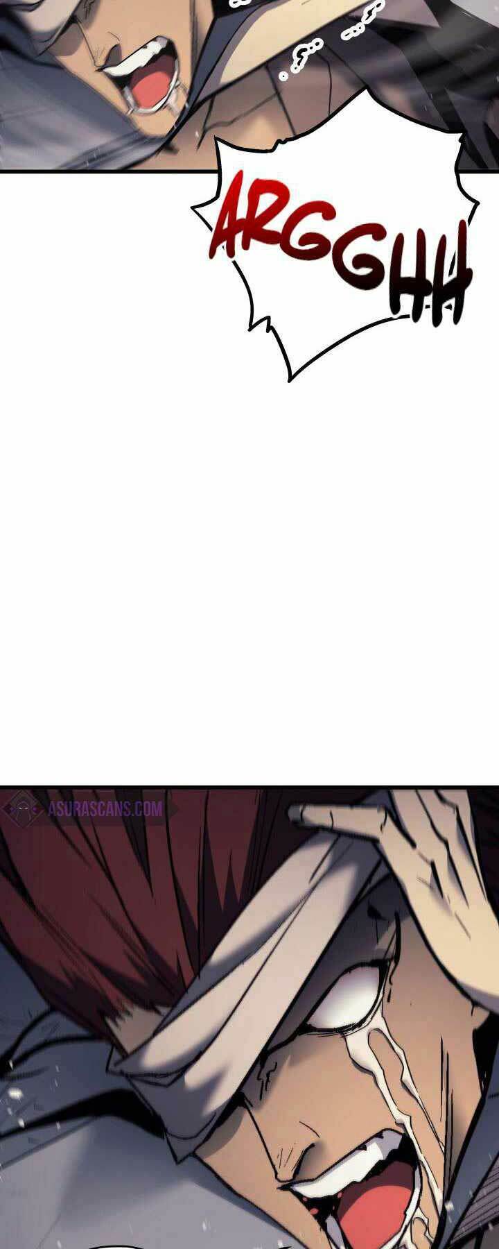 Tử Thần Phiêu Nguyệt - Chapter 6 - Page 92